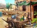 Spill Ramses tempel  online