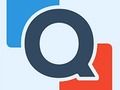Spill QUBIKA online
