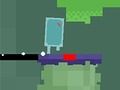 Spill Pixel Stickman online