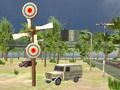 Spill Bueskytingsekspert 3d online