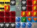 Spill Superhelter 10Ń
10 online Spill Superhelter 10Ń
10 online