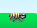 Spill Bee -skytter online