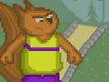 Spill Acorns Park online