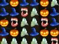 Spill Halloween Breaker online