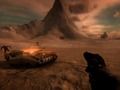 Spill Zombie Hazard online