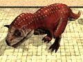 Spill Dinosaur Simulator 2 Dino City online