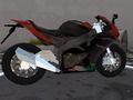 Spill Highway Speed Moto Bike Driver online