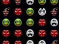 Spill Halloween Blast online
