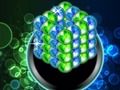 Spill Tetris Dimensjoner  online
