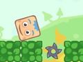 Spill Nimble bokser  online