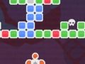 Spill Lavanoid online