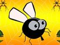 Spill Sulten fly  online