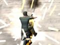 Spill Moto Bike Racer Grand Highway Nitro 3D online