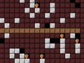Spill Boulder online