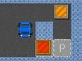 Spill Parkering 2  online