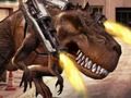 Spill Mexico Rex online