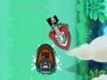 Spill River Run online