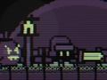 Spill Ghoul Bash online