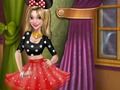 Spill Dove Halloween Dolly 2 online