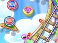 Spill Rainbow Pinball online