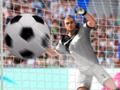 Spill 3D Straff  online