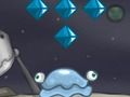 Spill Jelly Haven online