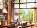 Spill Veldedighet Yardsale  online