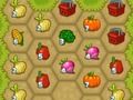 Spill Howdy Farm online