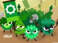 Spill Tribs. io  online