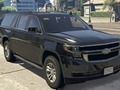 Spill Chevrolet forstadsforskjeller online