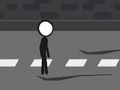 Spill Stickman RPG: Penger inaktiv online
