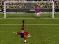 Spill Sykkel Kick Master  online