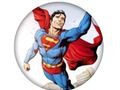 Spill Superhelt Quiz online