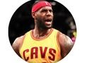 Spill All Star Basketball Quiz online
