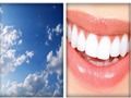 Spill 4x1 Picture Quiz online