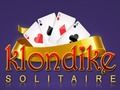 Spill Klondike Solitaire online