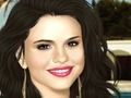 Spill Selena Gomez True Make Up online