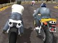 Spill Moto Hill Racer online