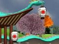 Spill Bueskyting Ekspert Japan  online