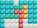 Spill 10x10 online