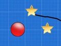 Spill Fang ballen 2  online