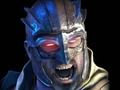 Spill Glory Warrior: Lord of Darkness online