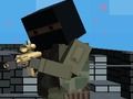 Spill Crazy Pixel Apocalypse online