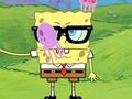 Spill Nickelodeon Kode et tegn  online