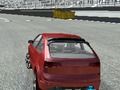 Spill Racing Circuit Feber  online