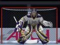 Spill Hockey Shootout online Spill Hockey Shootout online