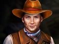 Spill Golden Valley online