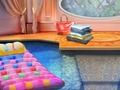 Spill Hemmelig resorts online