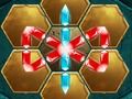 Spill Crystalux online