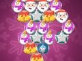 Spill Pop Pop Jingle online